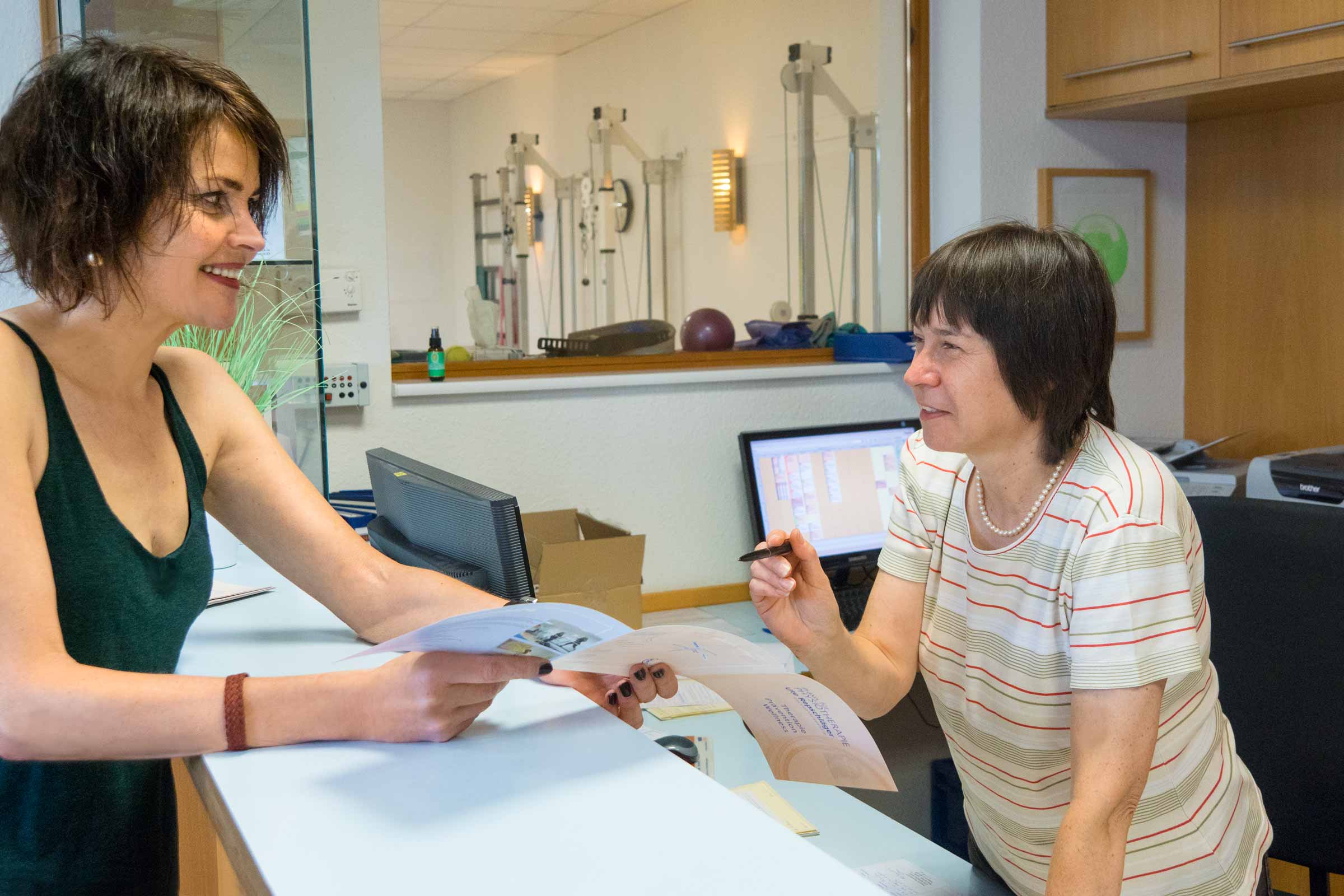 _DSC2964_Beschnitten_k